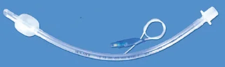 Sun Med Endotracheal Tube Cuffed 4.0 mm – 1-7333-40