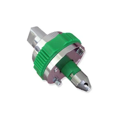 Sun Med Ohmeda Stem NPT Female – 8-1321-02