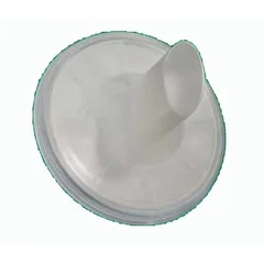 Sun Med Pulmonary Function Filter BlockAide, 50/CS