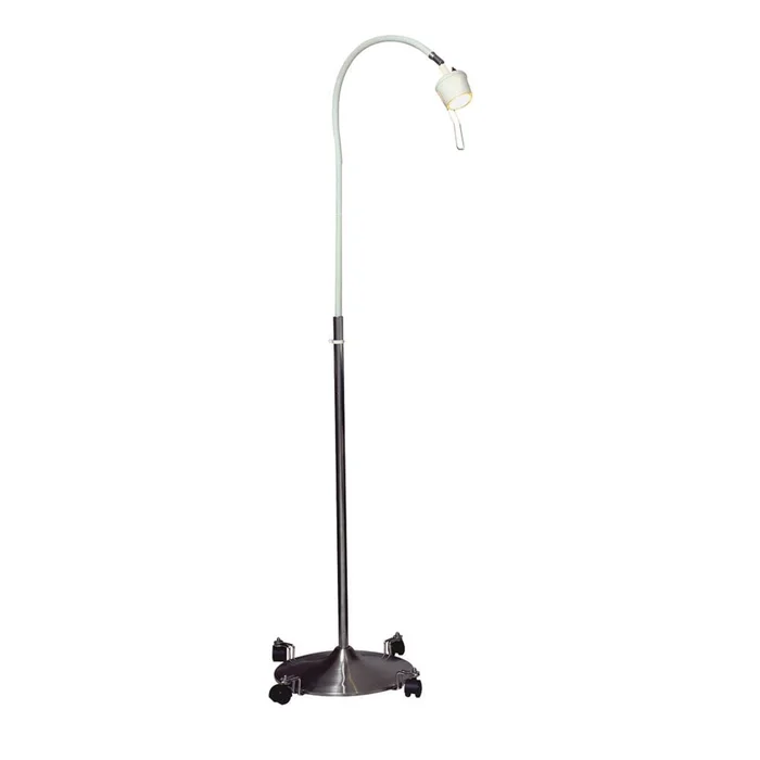 sunnex HM Series Exam Light HM Series Exam Light, Wall Mount, 6 lbs. – 935256
