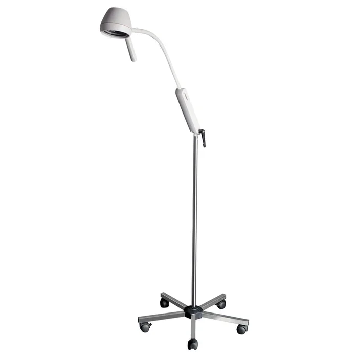 sunnex PF Series Exam Lights PF Series Exam Light, Ceiling Mount – 935254