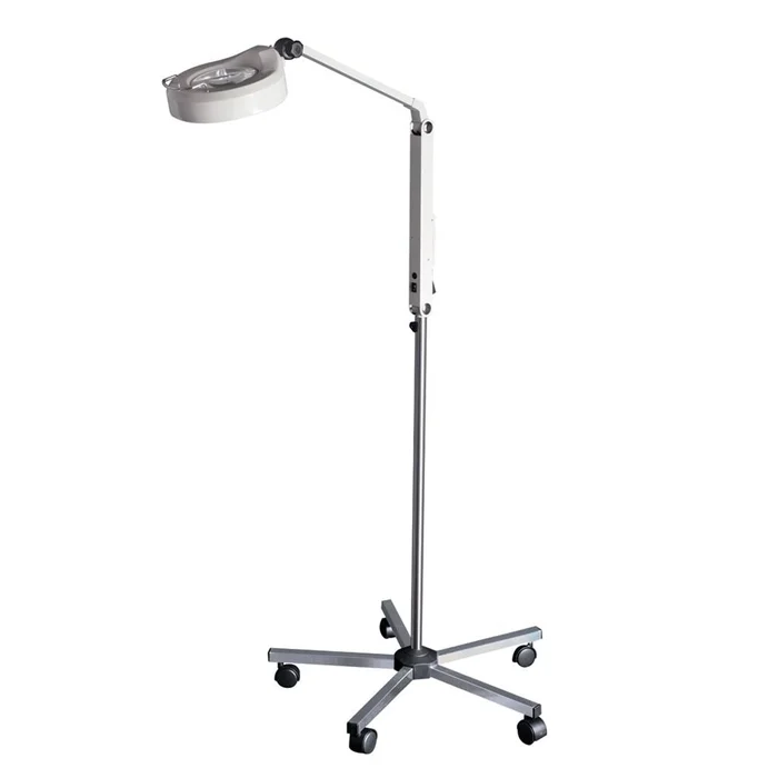 sunnex RLM Magnifying Light Magnifying Light – 931836
