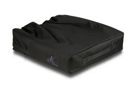 Sunrise Medical Jay J2 Deep Contour Wheelchair Seat Cushion Cover 16 X 18 Inch – C2468