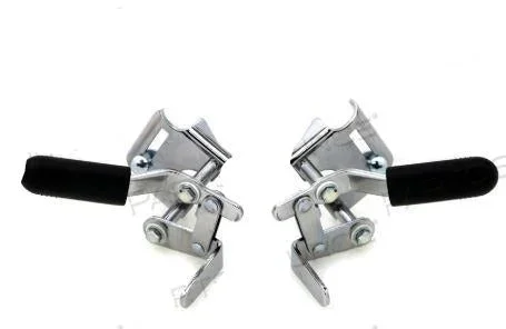 Sunrise Medical Wheelchair Wheel Lock Assembly – GEY-2WL