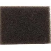 Sunset HCS Airsep Newlife Elite Style Foam Filters