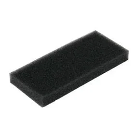Sunset HCS Oxygen Foam Cabinet Filter
