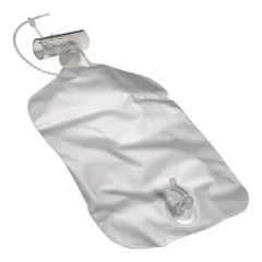 Sunset Healthcare Aerosol Drainage Bag 750 cc, 50 EA/CS