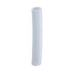 Sunset Healthcare Connector Tubing