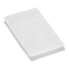 Sunset Healthcare CPAP Filter S9 Series S9 and Airsense CPAP, 1/EA
