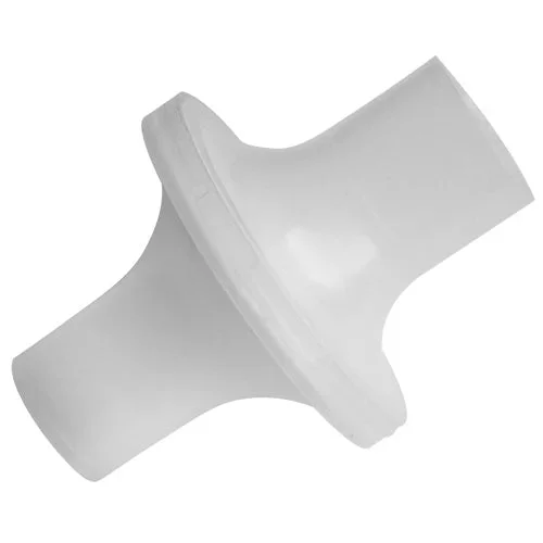Sunset Healthcare CPAP Final Bacteria Filter