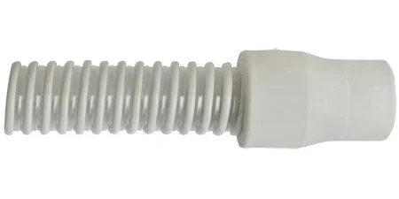 Sunset Healthcare CPAP Tubing – TUB004