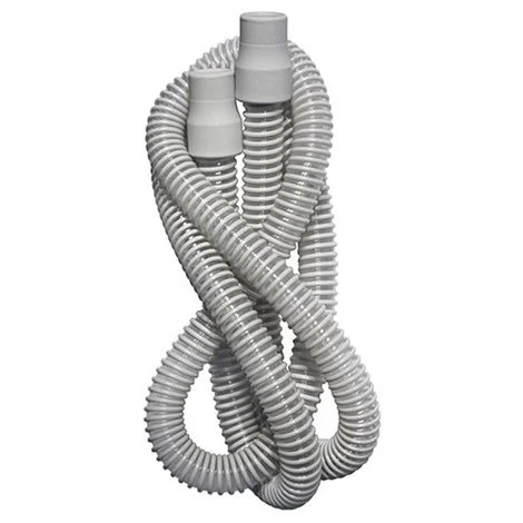 Sunset Healthcare Durable CPAP Tubing With Cuffs