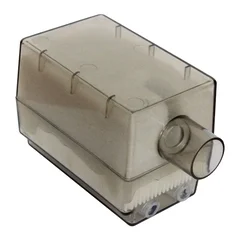 Sunset Healthcare Intake Filter, 1/EA