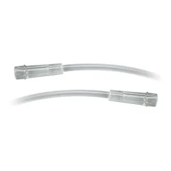Sunset Healthcare Oxygen Tubing 25 Foot, 25 EA/CS