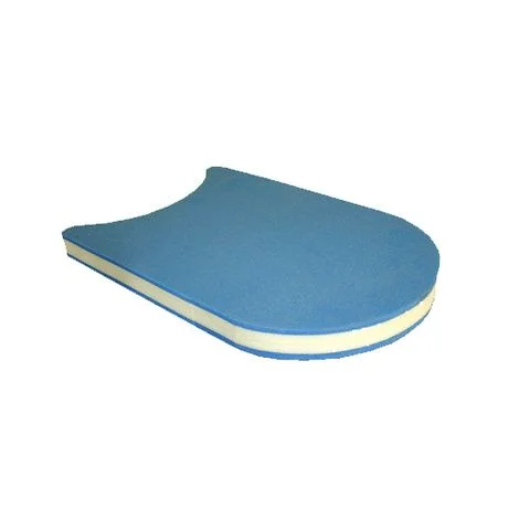 Sunshine Aquatic Kickboards