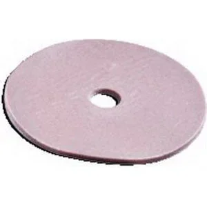 Super Thin Collyseal Disc. 3 1/2″ ,Opng 1″,10/Pk
