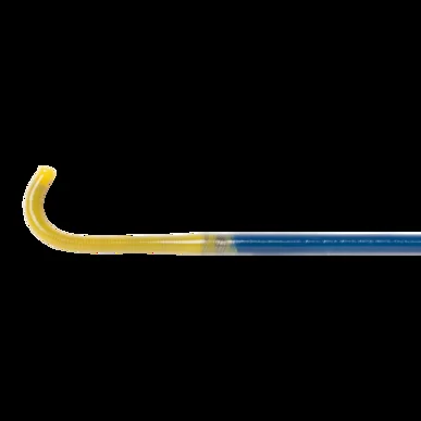SuperCross Microcatheter – Angled Tip – 120 Degree – 130 cm