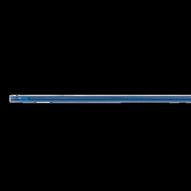 SuperCross Microcatheter – Flexible Tip – 130 cm