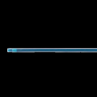SuperCross Microcatheter – Straight Tip – 150 cm