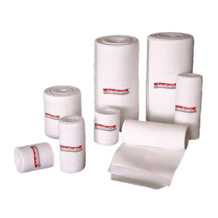 SuperWrap SuperWrap, 4″W x 5’L – 32730