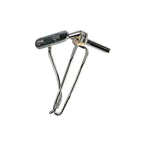 Supinator