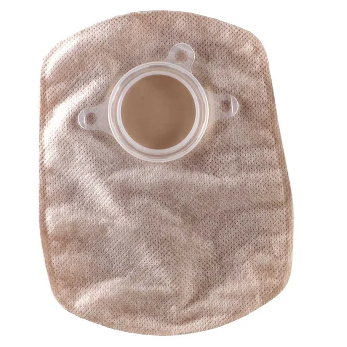SUR-FIT Natura Mini Pouch Mini Pouch, 1-3/4″, 20/bx – 79424