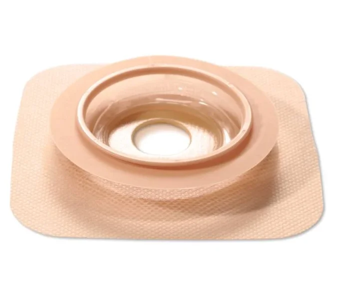 SUR-FIT Natura Stomahesive 2-1/4″ Moldable Barrier, 10/Box