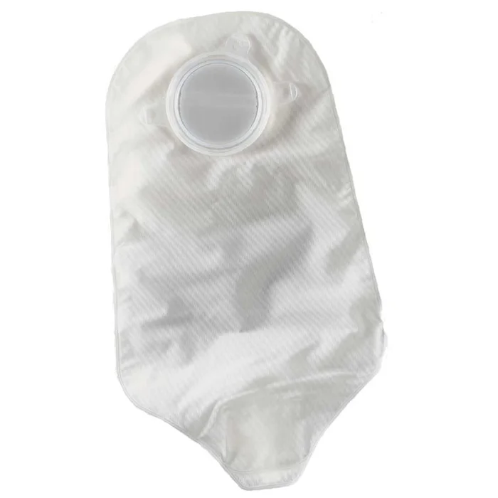 SUR-FIT Natura Urostomy Pouch Urostomy Pouch – 79425