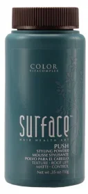 Surface Push Styling Powder