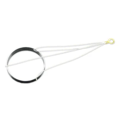 Surface Tension Ring – 1000797