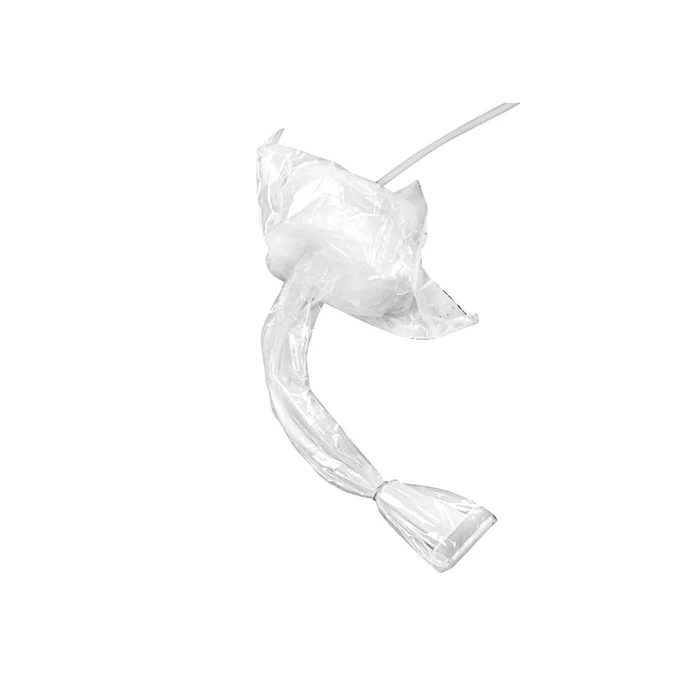 Surgi Intraoperative Transducer Covers Surgi Tranducer Cover with Gel, 12/bx – 920873