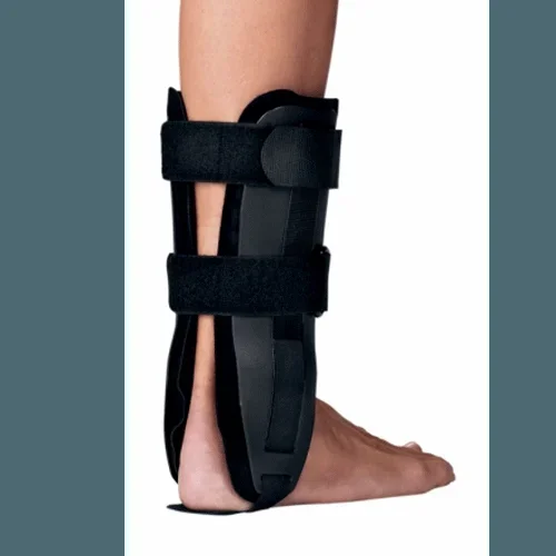 Surround Floam Ankle Brace Procare