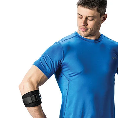 Swede-O Neoprene Elbow Support, Medium – 24-7837