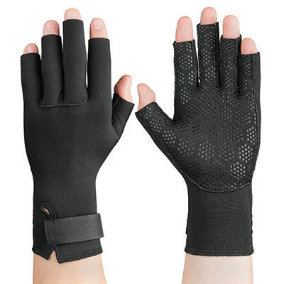 Swede-O, Thermal Arthritis Gloves, Pair, Small – 24-9081