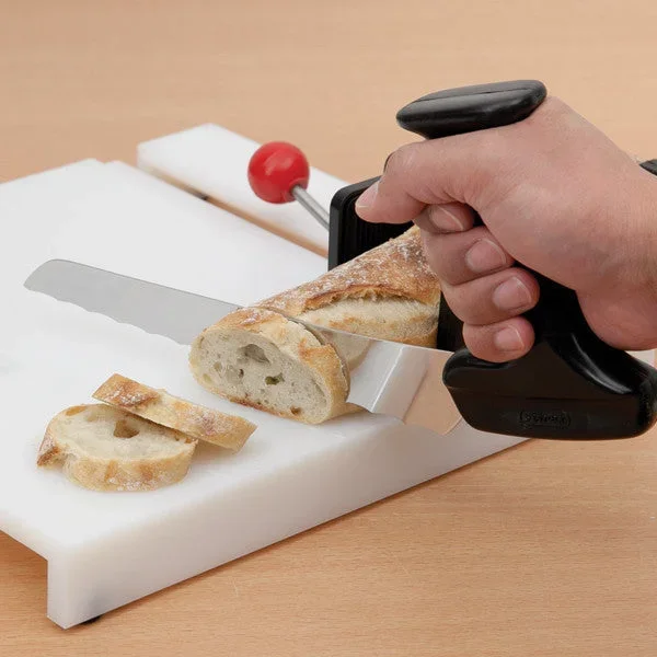 Swedish Bread Knife