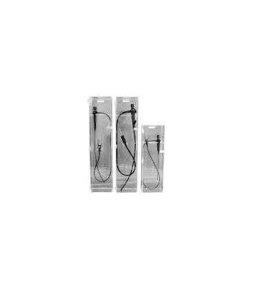 Swinson Medical LLC Scope Cabinet – ENT-1831