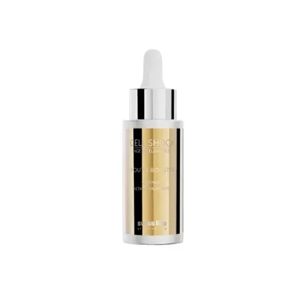 Swissline Youth Booster Serum 0.68oz / 20ml