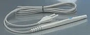 Symmetry Surgical Aaron Electrosurgical Pencil Button Switch – A901
