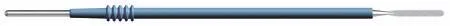 Symmetry Surgical Bovie Electrosurgical Electrode Stainless Steel Extended Modified Blade Disposable Sterile – ES39