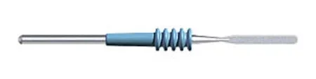 Symmetry Surgical Bovie Electrosurgical Electrode Stainless Steel Standard Blade Disposable Sterile – ES01