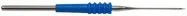 Symmetry Surgical Bovie Electrosurgical Electrode Stainless Steel Standard Needle Disposable Sterile – ES02