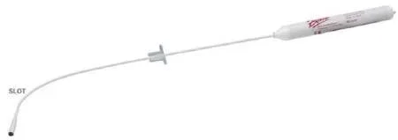 Symmetry Surgical Bovie Orotracheal Lighted Stylet – SLOT