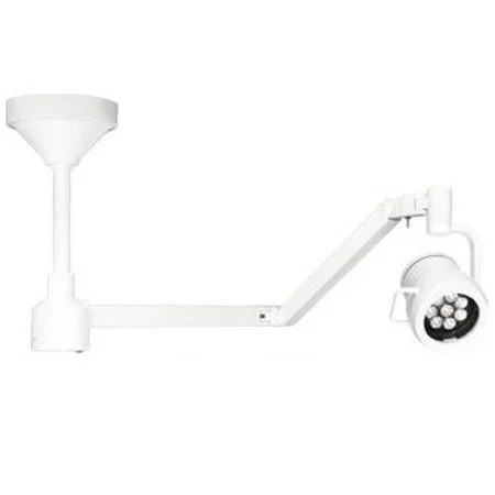 Symmetry Surgical MI 500 Diagnostic Light Ceiling Mount LED White – XLDE-SC