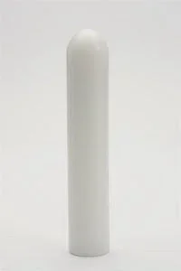 Syracuse Medical Devices Vaginal Dilator 32 mm Polyethylene Reusable – EDPLUS32