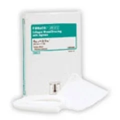Systagenix Collagen Dressing Collagen Dressing Fibracol Plus Collagen / Alginate 10 x 22 cm, 6 EA/BX