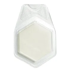 Systagenix Collagen Dressing Promogran Matrix Collagen / ORC 4-1/3 x 4-1/3 - Image 2