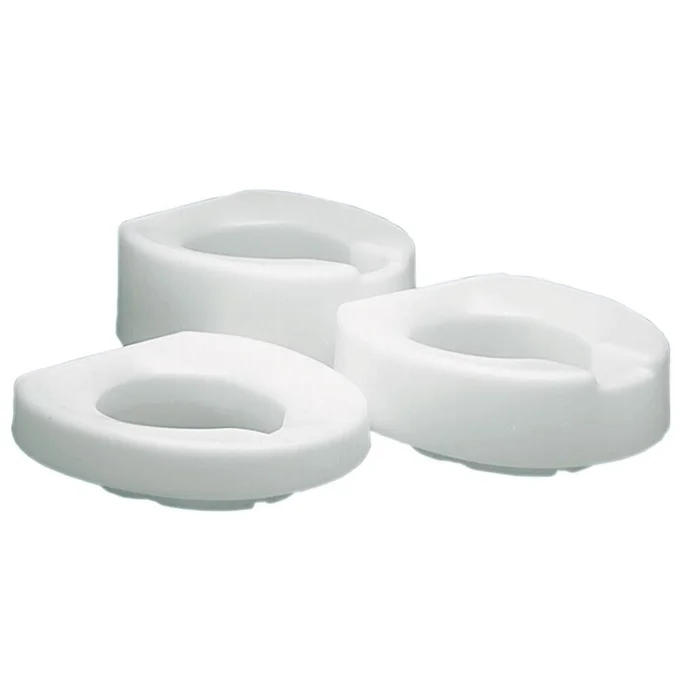 Tall-Ette II Tall-Ette II, 6″, cs/4 – 823004