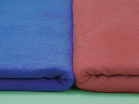 Taylor Healthcare Products Taylor Thermal Blanket 60 X 80 Inch Polyester Fleece Medium – 60-MFB6090