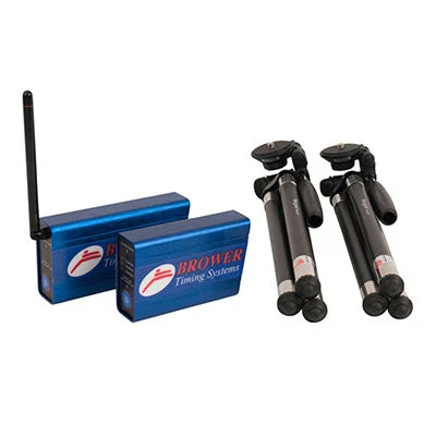 TC-Gate – 10-4532