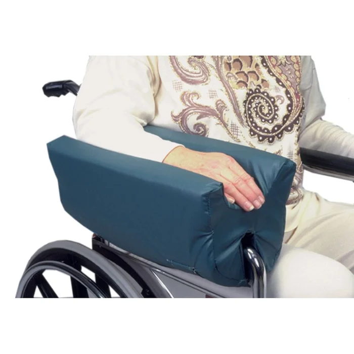 TCP Arm Trough Arm Trough – 79789